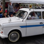 2019-09-15_Herbst_710