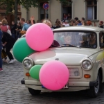 2019-09-15_Herbst_714