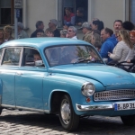 2019-09-15_Herbst_723