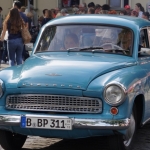 2019-09-15_Herbst_724