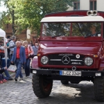2019-09-15_Herbst_737
