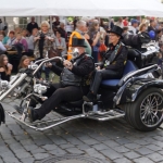 2019-09-15_Herbst_741