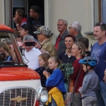 2019-09-15_Herbst_750