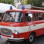 2019-09-15_Herbst_756