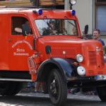 2019-09-15_Herbst_759