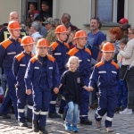 2019-09-15_Herbst_761
