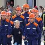 2019-09-15_Herbst_763