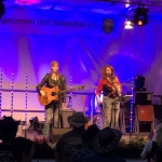 2019-09-15_Herbst_910