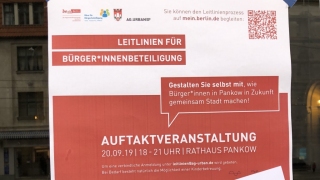 2019-09-20_Leitlinien_020