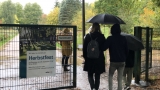 2019-09-29_Herbst-Park_010