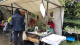 2019-09-29_Herbst-Park_020