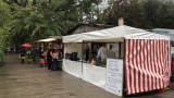 2019-09-29_Herbst-Park_030