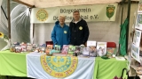 2019-09-29_Herbst-Park_060
