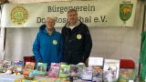 2019-09-29_Herbst-Park_070