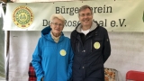 2019-09-29_Herbst-Park_080