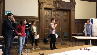 2019-10-01_Leitlinien-Workshop_010