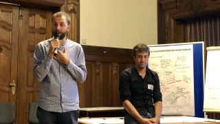 2019-10-01_Leitlinien-Workshop_020