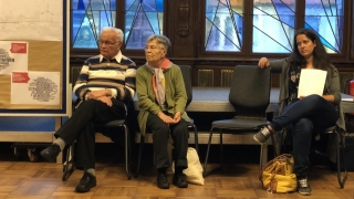 2019-10-01_Leitlinien-Workshop_030