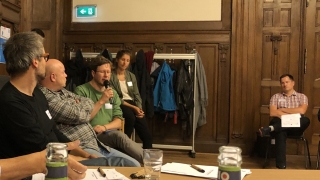 2019-10-01_Leitlinien-Workshop_040