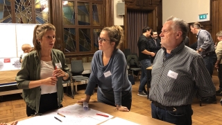 2019-10-01_Leitlinien-Workshop_050