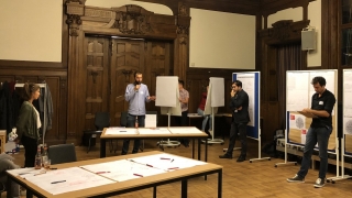 2019-10-01_Leitlinien-Workshop_060