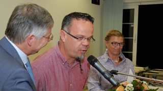 P1000216