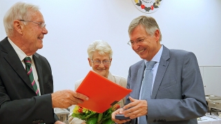 P1000239