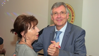 P1000258