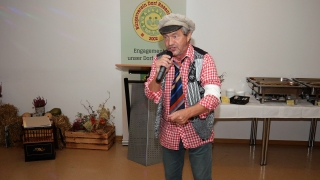 P1000270