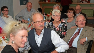 P1000279