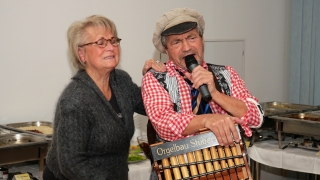 P1000283