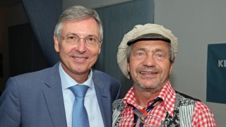 P1000289