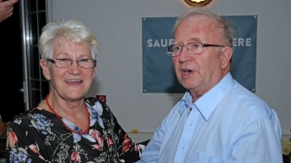 P1000313