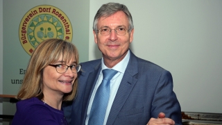 P1000314
