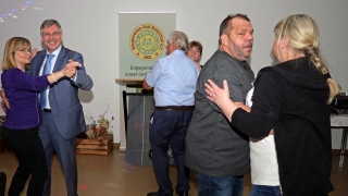 P1000319