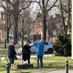 2020-03-27_Osterbaum_010