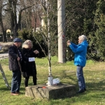 2020-03-27_Osterbaum_020