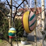 2020-03-27_Osterbaum_050