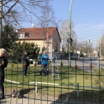 2020-03-27_Osterbaum_080