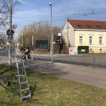 2020-03-27_Osterbaum_100