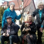 2020-03-27_Osterbaum_110