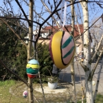 2020-03-27_Osterbaum_10