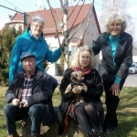 2020-03-27_Osterbaum_60