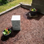 2020-04-08_Grabpflege_10