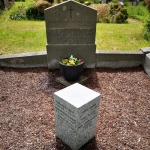 2020-04-08_Grabpflege_30