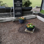 2020-04-08_Grabpflege_40