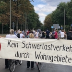 2020-08-20_Demo-Verkehr-Pankow_01