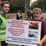 2020-08-20_Demo-Verkehr-Pankow_03