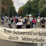 2020-08-20_Demo-Verkehr-Pankow_04