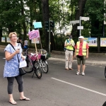 2020-08-20_Demo-Verkehr-Pankow_05